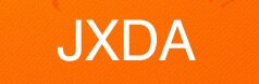 JXDA