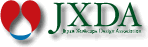 JXDA���S